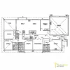 19 Chandos Brace, Smithfield, Qld 4878-Floorplan