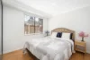 19 Chaplin Crescent, Quakers Hill, NSW 2763-Image