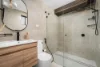 19 Chaplin Crescent, Quakers Hill, NSW 2763-Image
