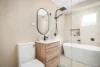 19 Chaplin Crescent, Quakers Hill, NSW 2763-Image