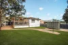 19 Chaplin Crescent, Quakers Hill, NSW 2763-Image
