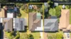 19 Chaplin Crescent, Quakers Hill, NSW 2763-Image