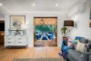 19 Chaplin Crescent, Quakers Hill, NSW 2763-Image