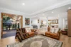 19 Chaplin Crescent, Quakers Hill, NSW 2763-Image