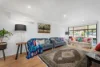 19 Chaplin Crescent, Quakers Hill, NSW 2763-Image