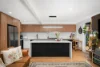 19 Chaplin Crescent, Quakers Hill, NSW 2763-Image
