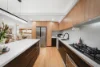 19 Chaplin Crescent, Quakers Hill, NSW 2763-Image