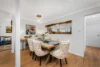 19 Chaplin Crescent, Quakers Hill, NSW 2763-Image
