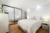 19 Chaplin Crescent, Quakers Hill, NSW 2763-Image