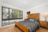 19 Chaplin Crescent, Quakers Hill, NSW 2763-Image