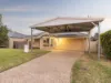 19 Chapman Place, Oxley, Qld 4075