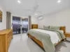 19 Chapman Place, Oxley, Qld 4075-Image