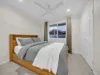 19 Chapman Place, Oxley, Qld 4075-Image
