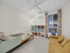 19 Chapman Place, Oxley, Qld 4075-Image