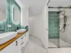 19 Chapman Place, Oxley, Qld 4075-Image