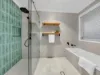 19 Chapman Place, Oxley, Qld 4075-Image