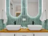 19 Chapman Place, Oxley, Qld 4075-Image