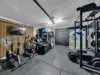 19 Chapman Place, Oxley, Qld 4075-Image