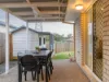 19 Chapman Place, Oxley, Qld 4075-Image