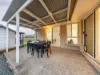 19 Chapman Place, Oxley, Qld 4075-Image