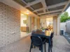 19 Chapman Place, Oxley, Qld 4075-Image