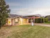 19 Chapman Place, Oxley, Qld 4075-Image