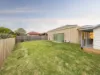 19 Chapman Place, Oxley, Qld 4075-Image