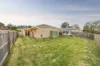 19 Chapman Place, Oxley, Qld 4075-Image