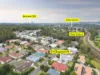 19 Chapman Place, Oxley, Qld 4075-Image