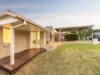 19 Chapman Place, Oxley, Qld 4075-Image