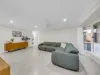 19 Chapman Place, Oxley, Qld 4075-Image
