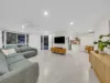 19 Chapman Place, Oxley, Qld 4075-Image