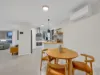 19 Chapman Place, Oxley, Qld 4075-Image