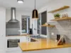 19 Chapman Place, Oxley, Qld 4075-Image