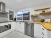 19 Chapman Place, Oxley, Qld 4075-Image