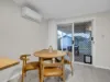 19 Chapman Place, Oxley, Qld 4075-Image
