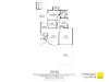 19 Chapman Place, Oxley, Qld 4075-Floorplan