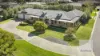 19 Chappell Drive, Watsonia North, Vic 3087