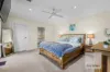 19 Chappell Drive, Watsonia North, Vic 3087-Image