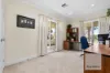 19 Chappell Drive, Watsonia North, Vic 3087-Image