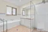 19 Chappell Drive, Watsonia North, Vic 3087-Image