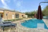19 Chappell Drive, Watsonia North, Vic 3087-Image