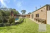 19 Chappell Drive, Watsonia North, Vic 3087-Image