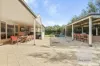 19 Chappell Drive, Watsonia North, Vic 3087-Image