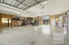 19 Chappell Drive, Watsonia North, Vic 3087-Image