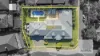 19 Chappell Drive, Watsonia North, Vic 3087-Image