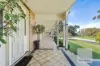 19 Chappell Drive, Watsonia North, Vic 3087-Image
