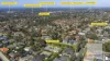 19 Chappell Drive, Watsonia North, Vic 3087-Image