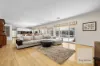 19 Chappell Drive, Watsonia North, Vic 3087-Image