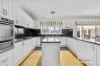 19 Chappell Drive, Watsonia North, Vic 3087-Image